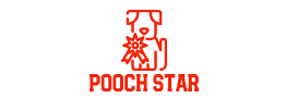 Pooch Star